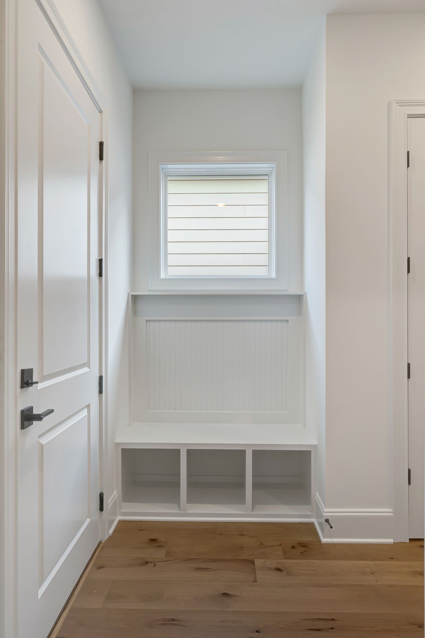 2019 Cleaver Street Property Photo 22