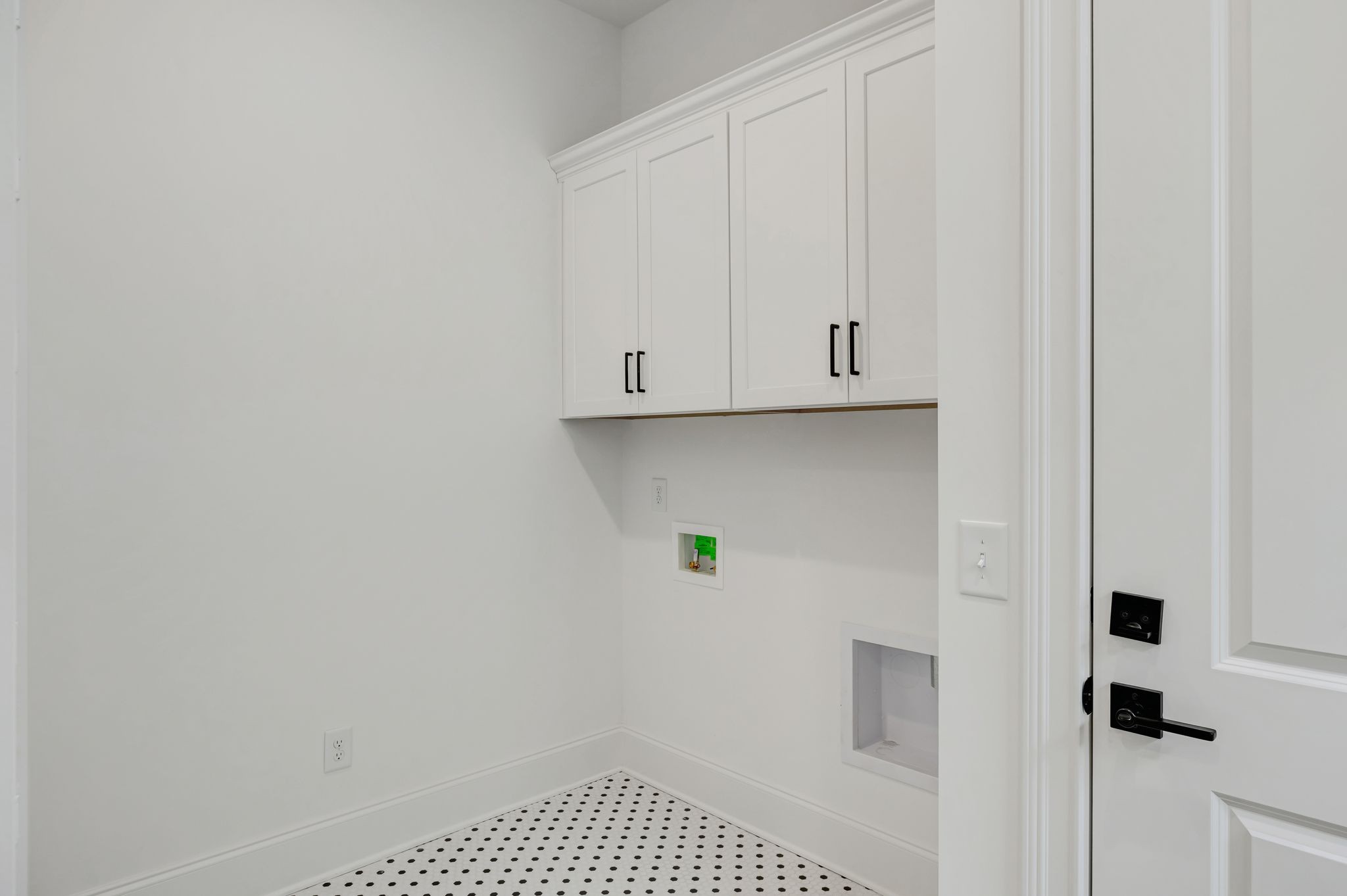 2019 Cleaver Street Property Photo 23