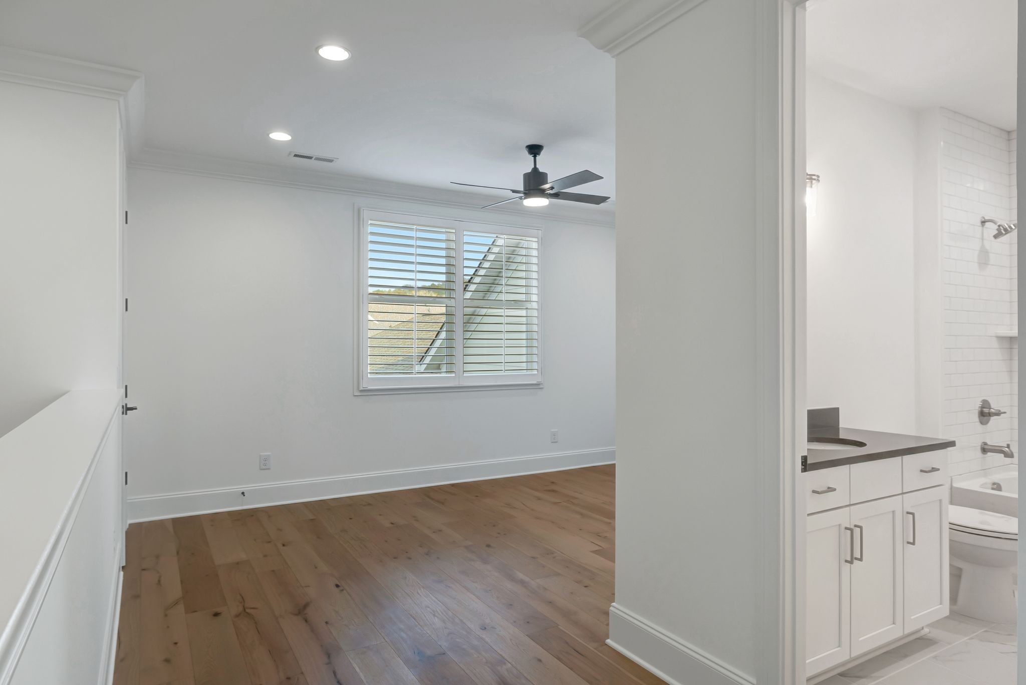 2019 Cleaver Street Property Photo 24