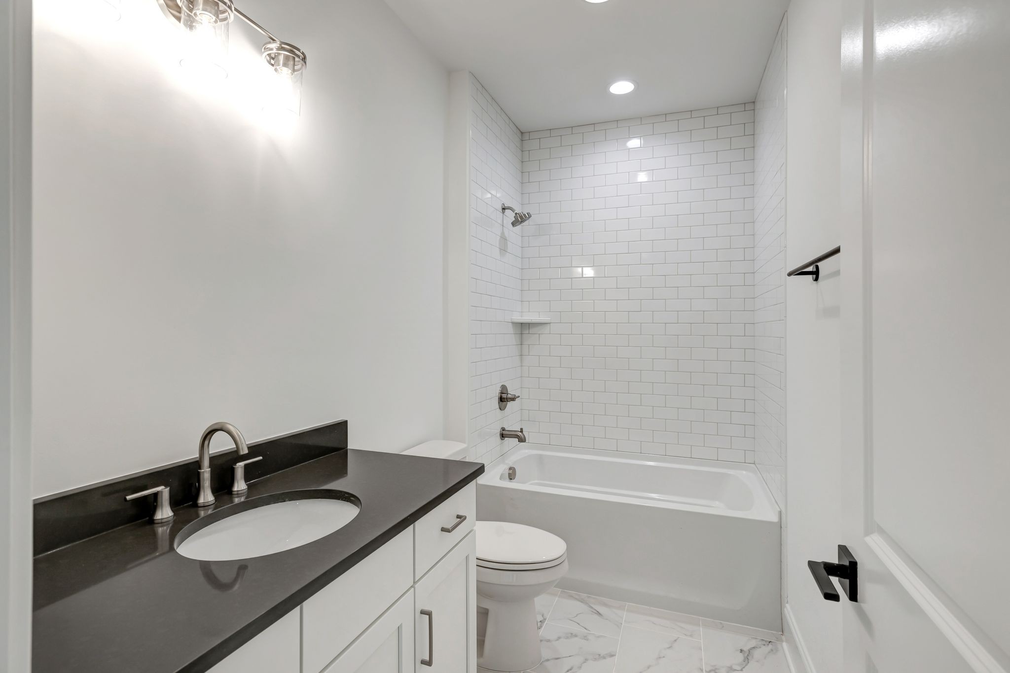 2019 Cleaver Street Property Photo 25