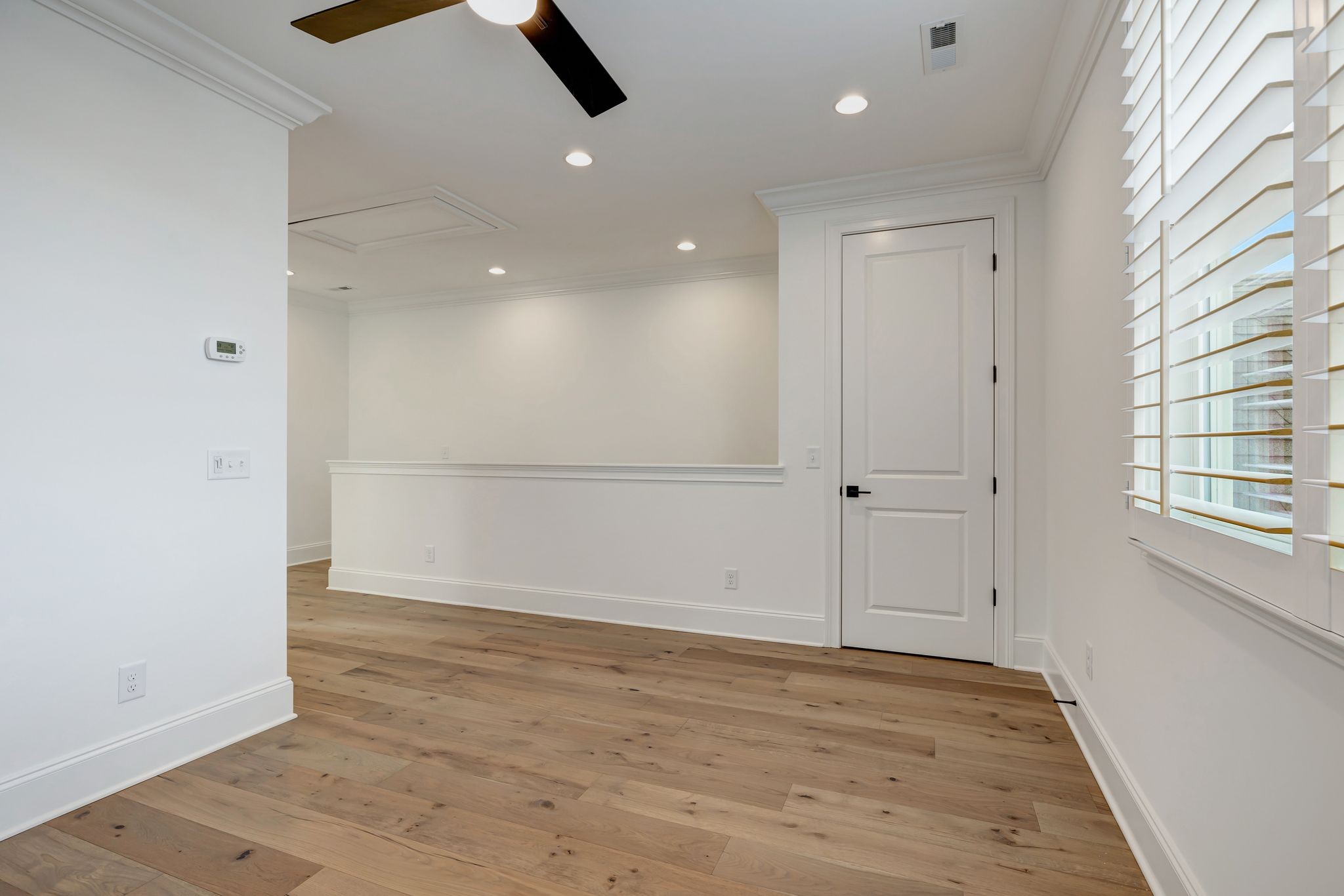 2019 Cleaver Street Property Photo 26
