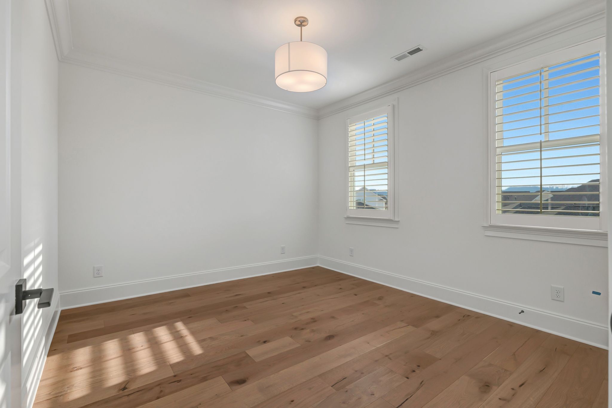 2019 Cleaver Street Property Photo 27