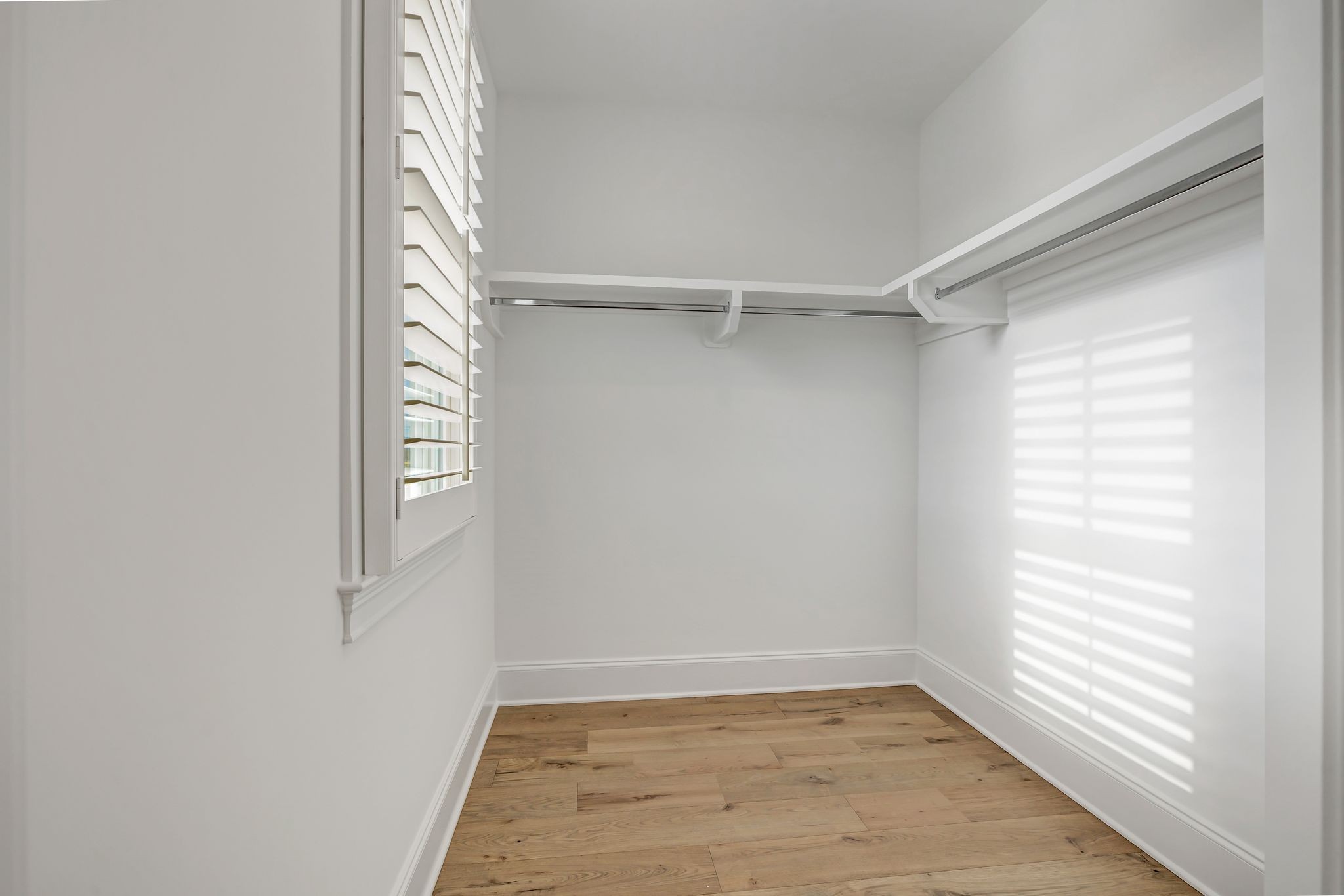 2019 Cleaver Street Property Photo 28
