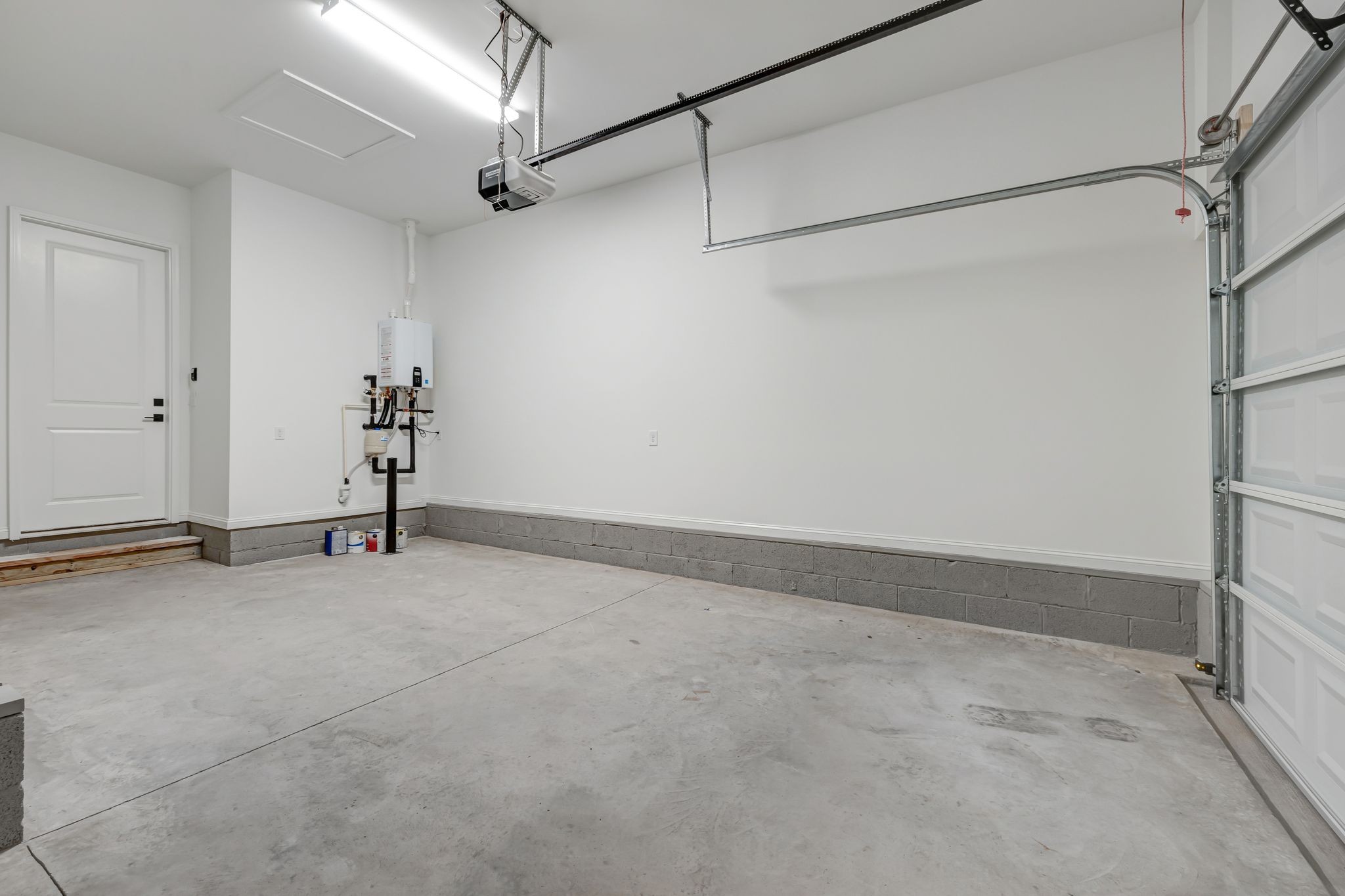 2019 Cleaver Street Property Photo 29