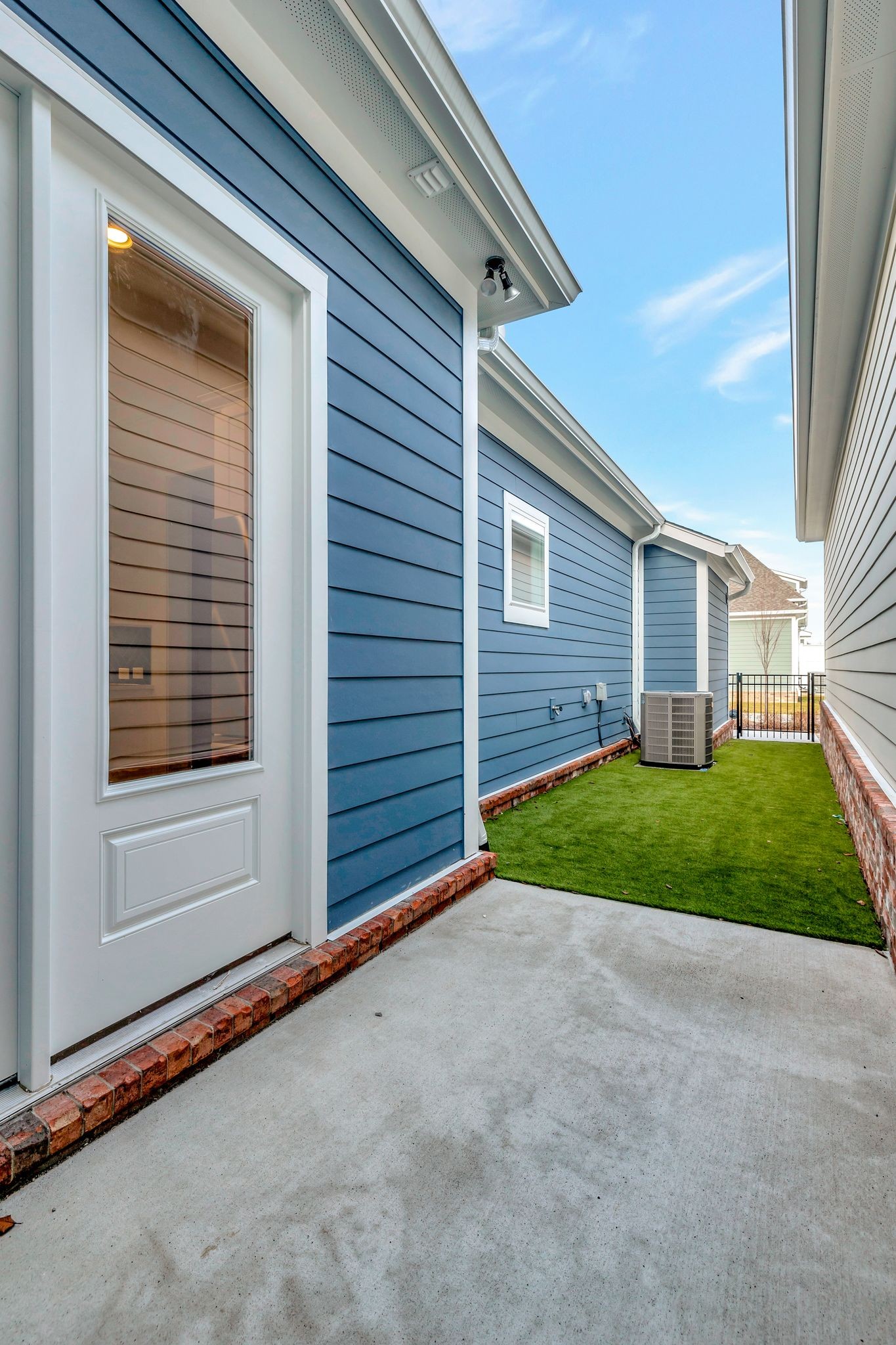2019 Cleaver Street Property Photo 30
