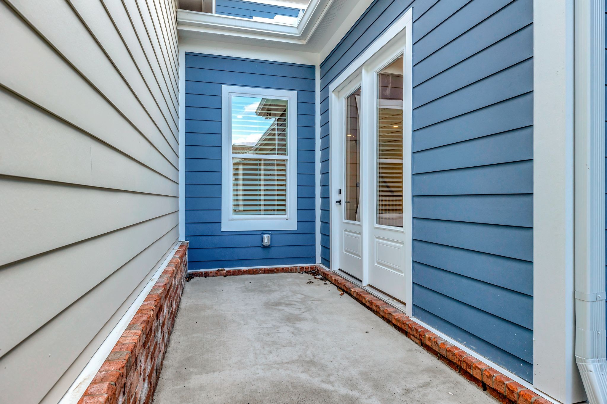 2019 Cleaver Street Property Photo 31