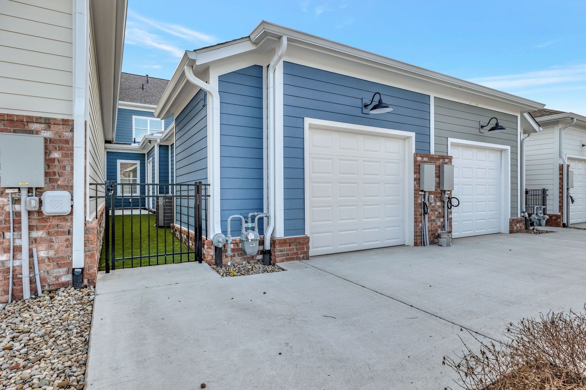 2019 Cleaver Street Property Photo 32