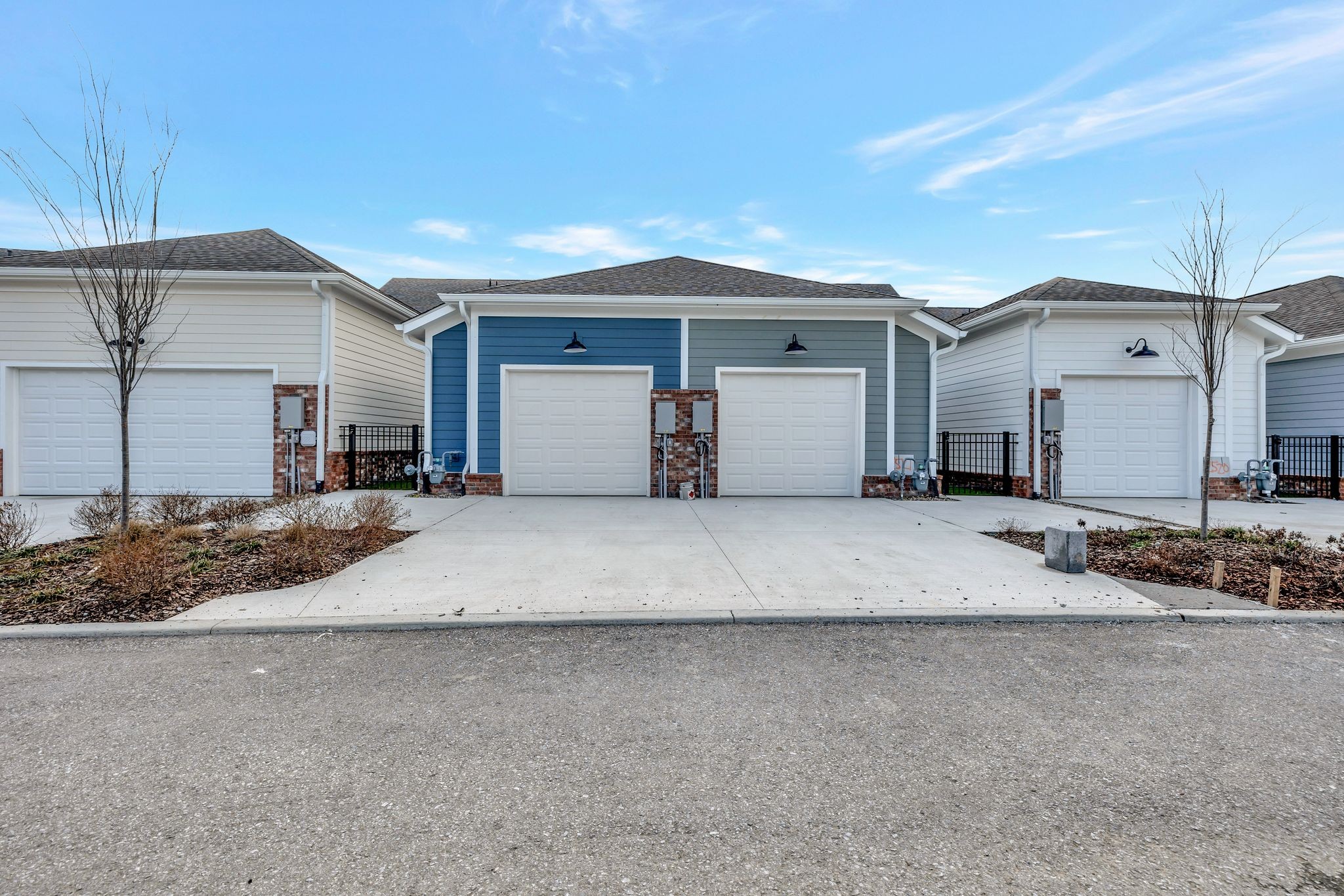 2019 Cleaver Street Property Photo 33