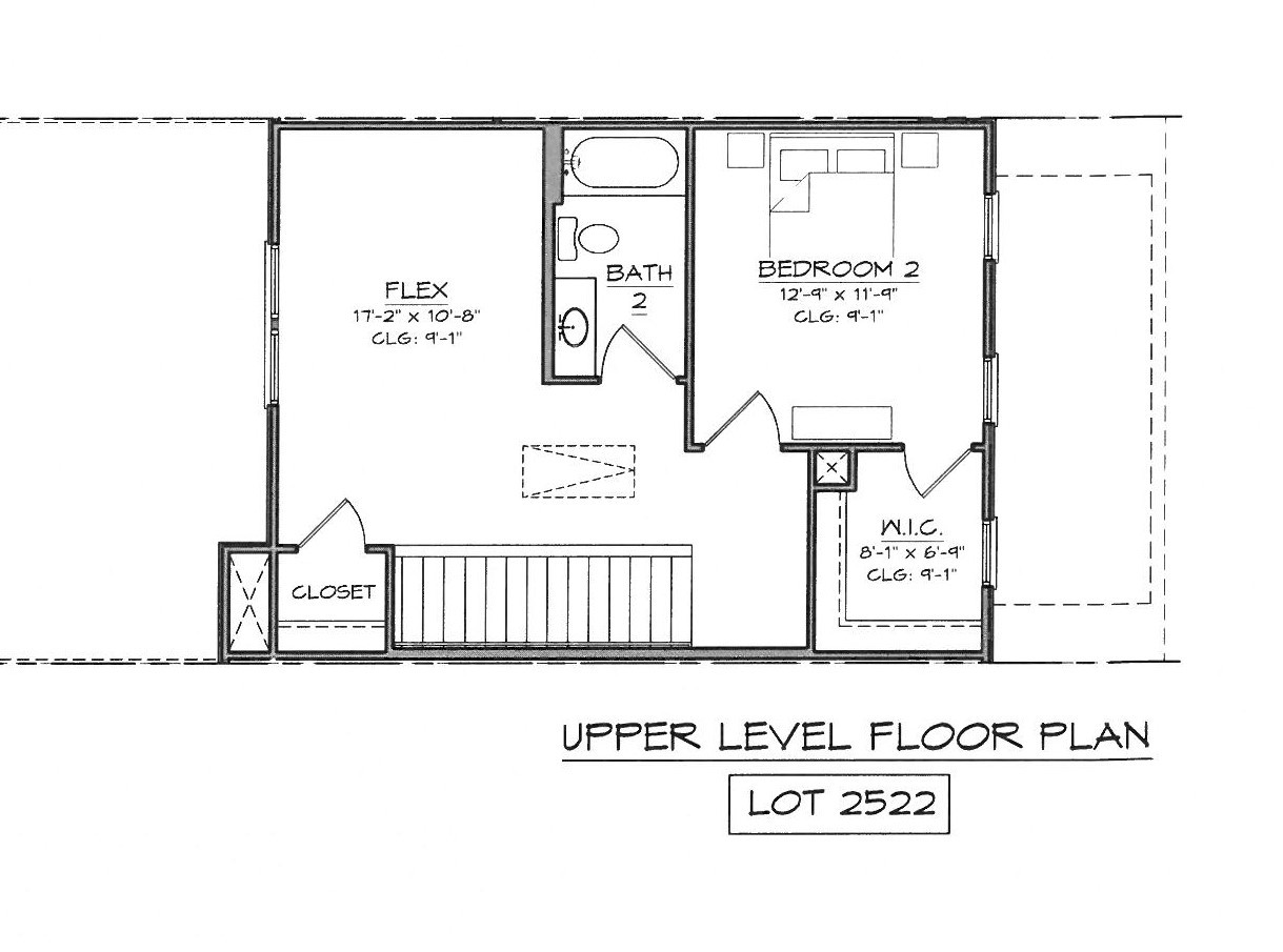 2019 Cleaver Street Property Photo 35