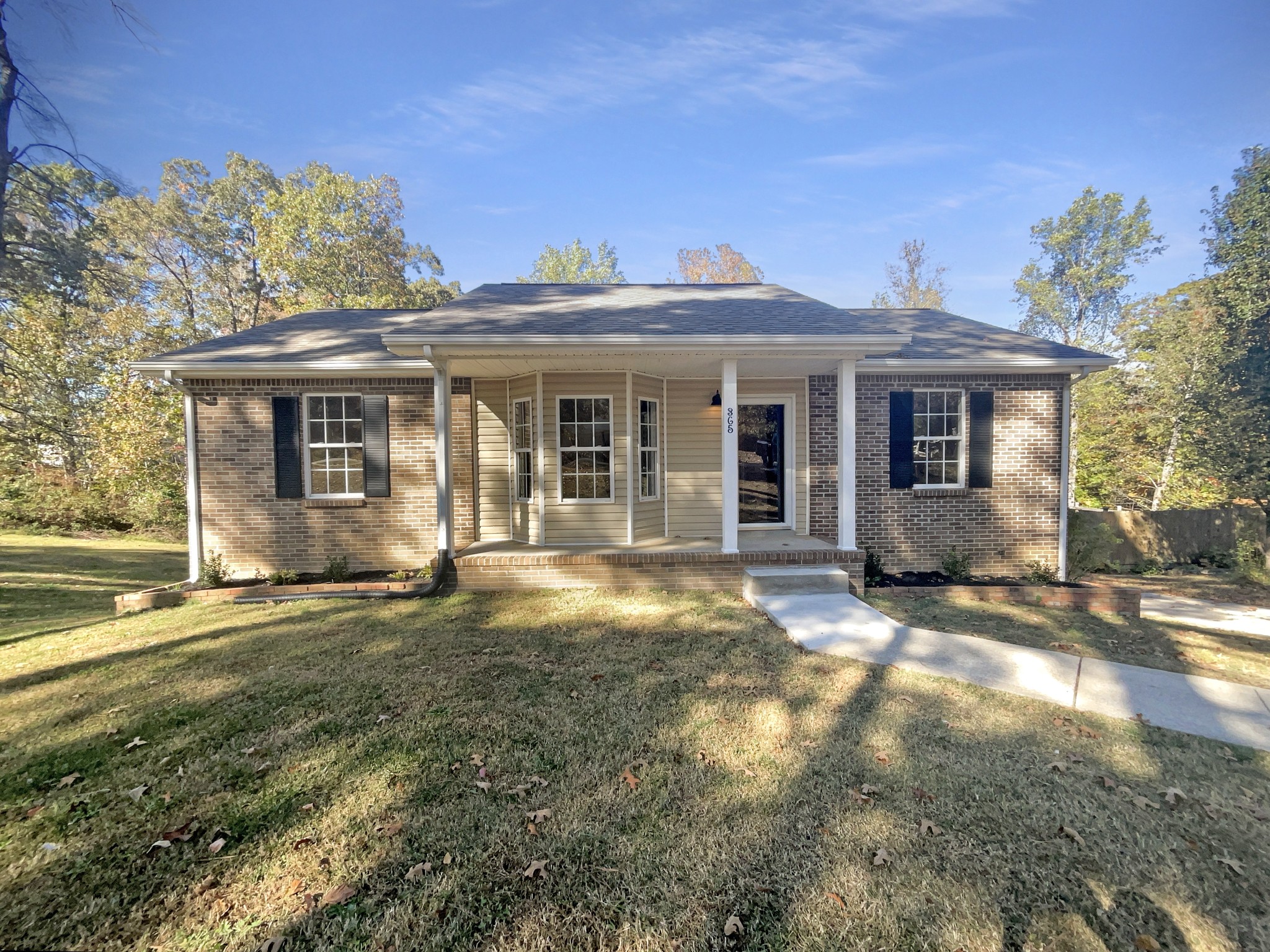 365 Belmont Rd Property Photo 1