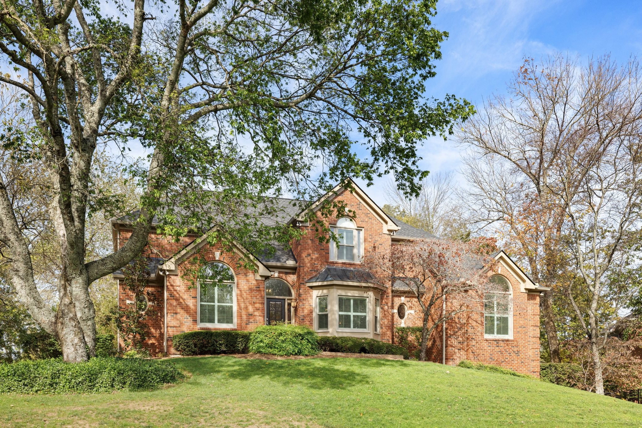 1772 Stillwater Cir Property Photo 4