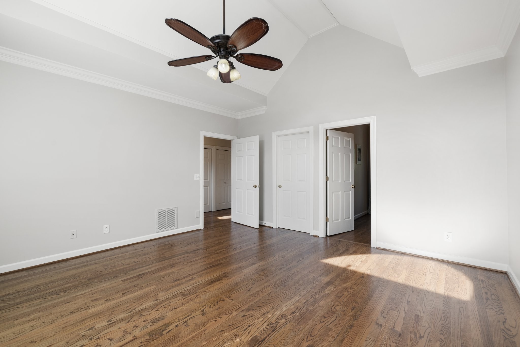1772 Stillwater Cir Property Photo 28