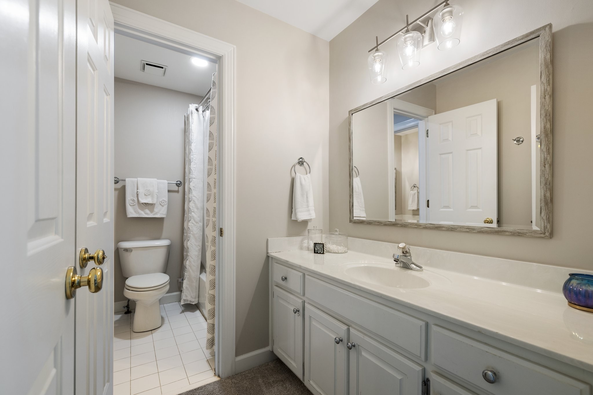 1772 Stillwater Cir Property Photo 41