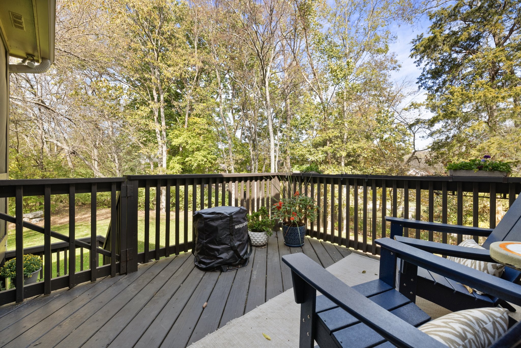1772 Stillwater Cir Property Photo 59