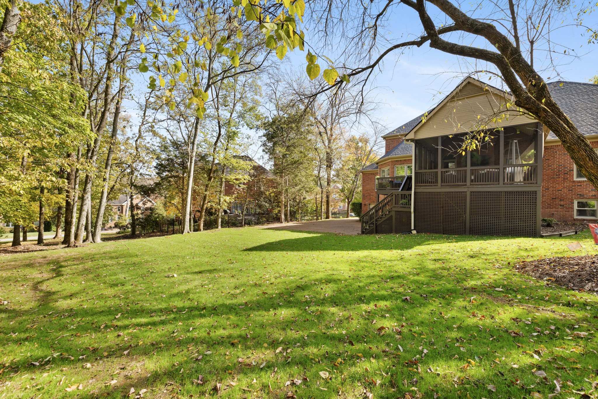 1772 Stillwater Cir Property Photo 62