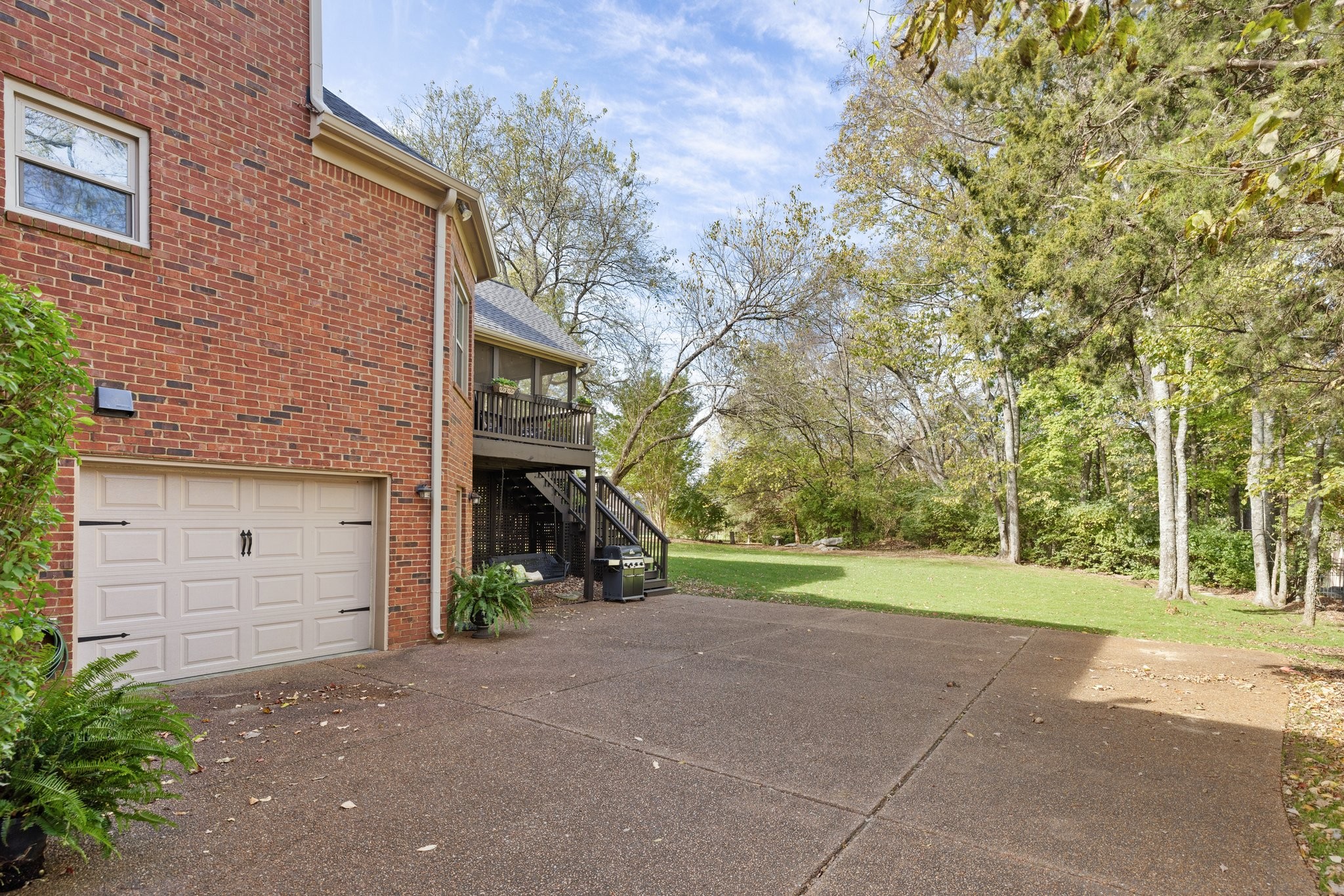 1772 Stillwater Cir Property Photo 64