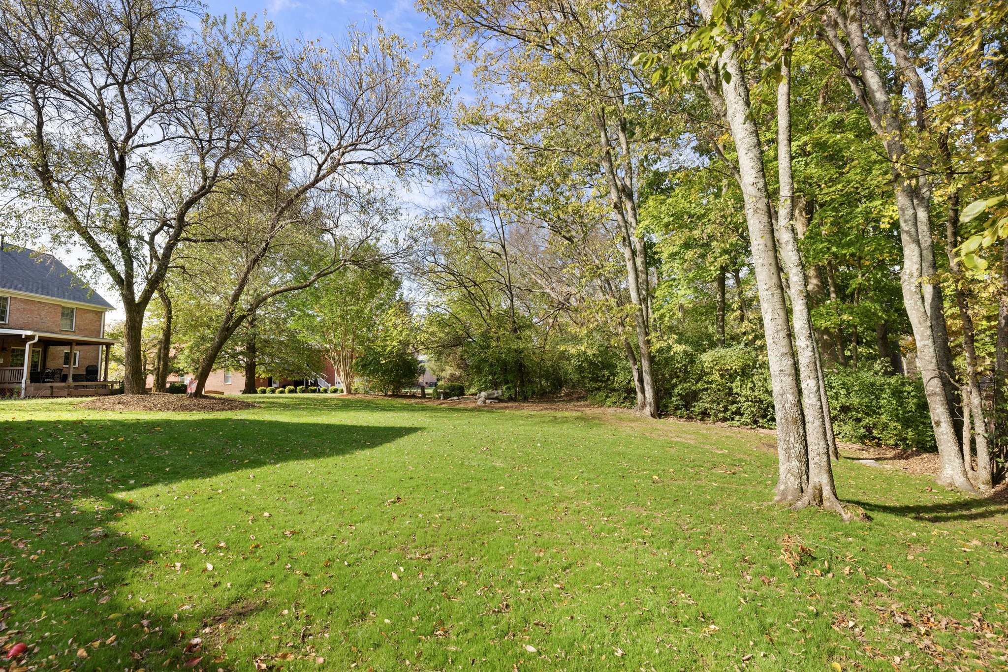1772 Stillwater Cir Property Photo 66
