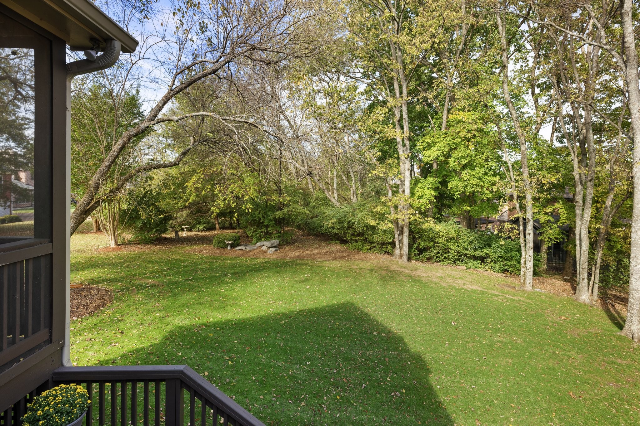1772 Stillwater Cir Property Photo 67