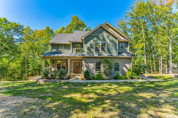 4524 Old Highway 48 Property Photo 1