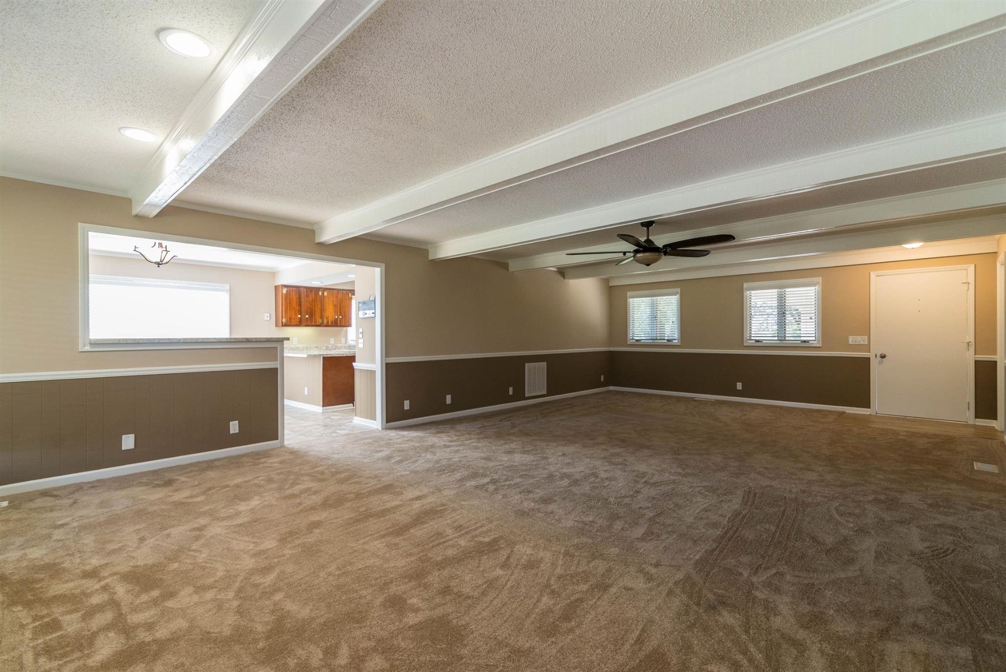 3124 Hwy 231 North Property Photo 6
