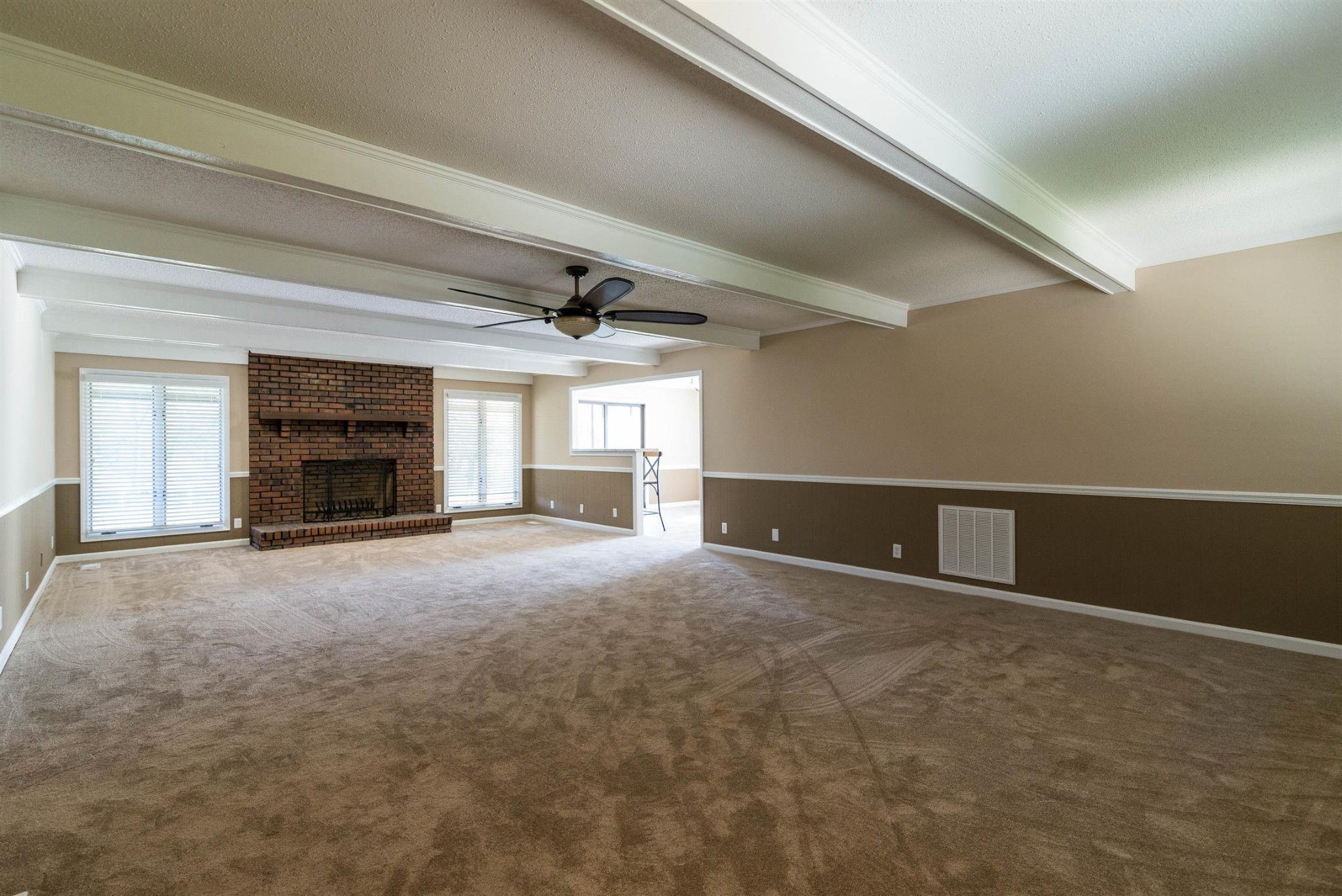 3124 Hwy 231 North Property Photo 7