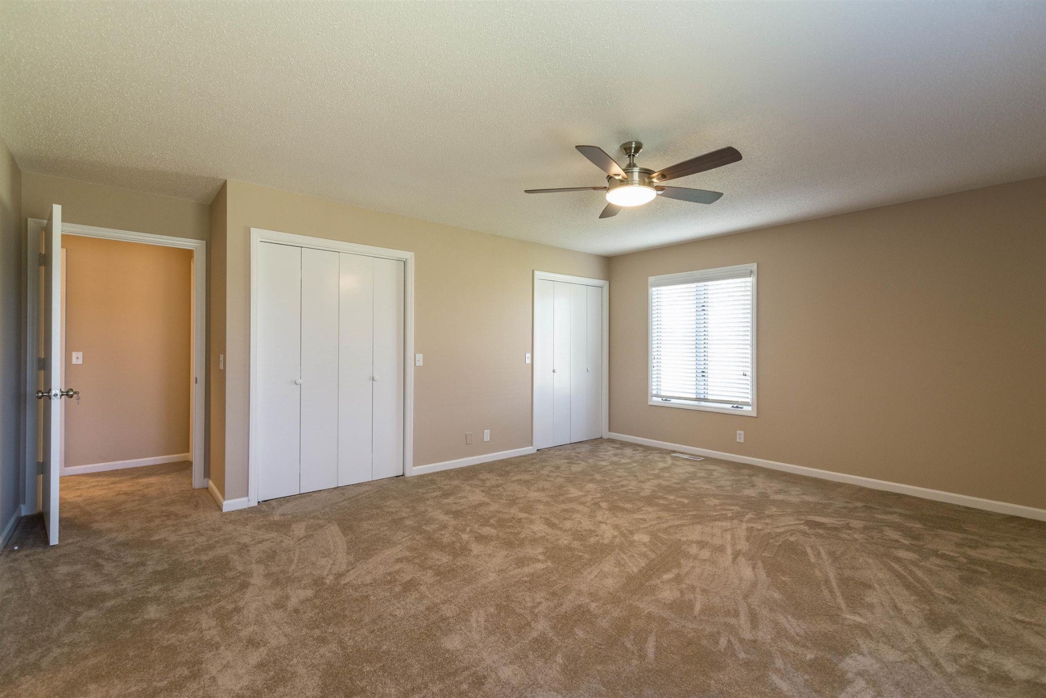 3124 Hwy 231 North Property Photo 16