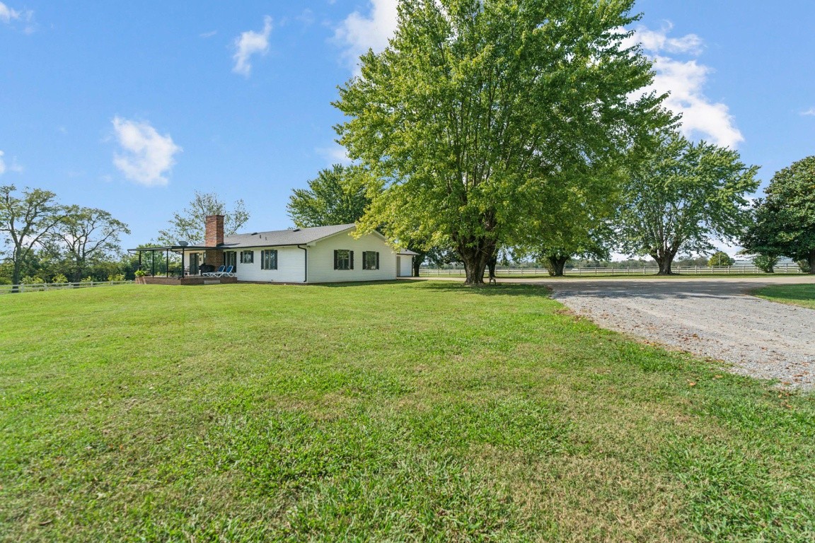 3124 Hwy 231 North Property Photo 28