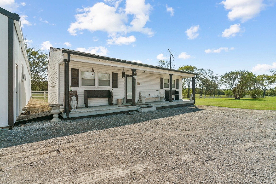 3124 Hwy 231 North Property Photo 31