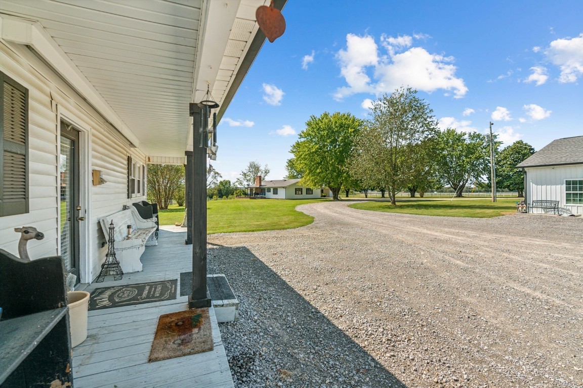 3124 Hwy 231 North Property Photo 32