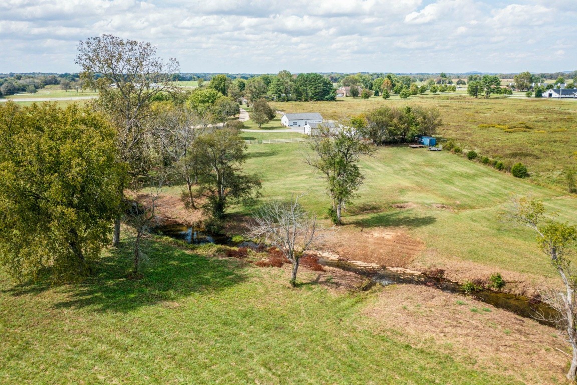 3124 Hwy 231 North Property Photo 34