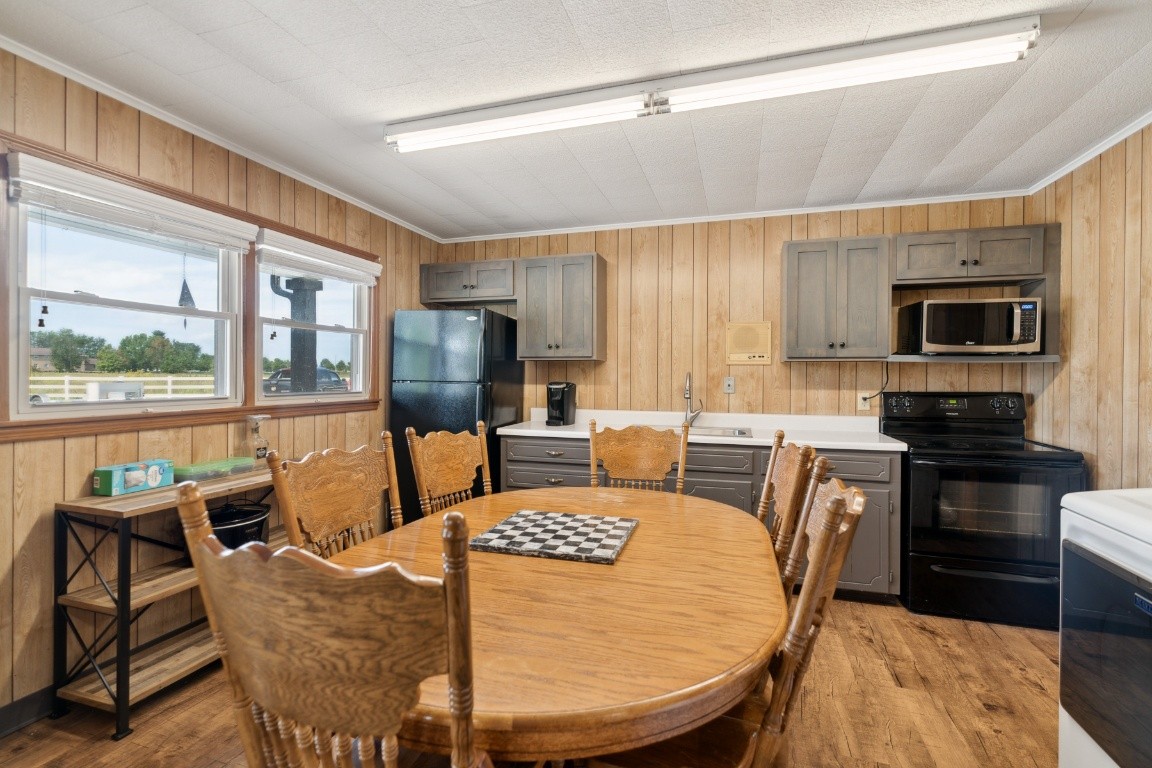 3124 Hwy 231 North Property Photo 42