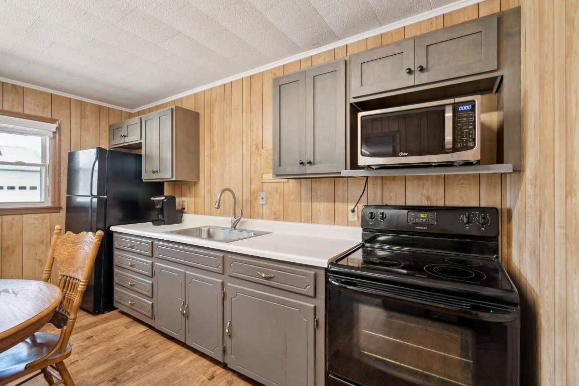 3124 Hwy 231 North Property Photo 43