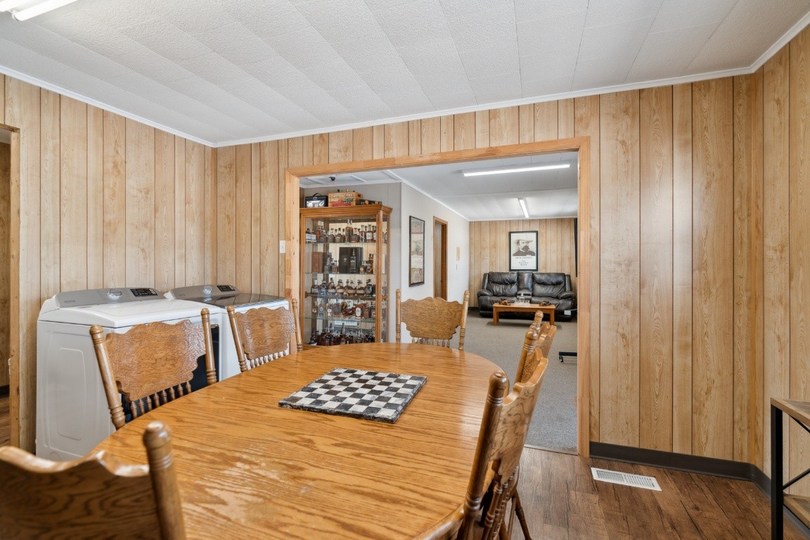 3124 Hwy 231 North Property Photo 44