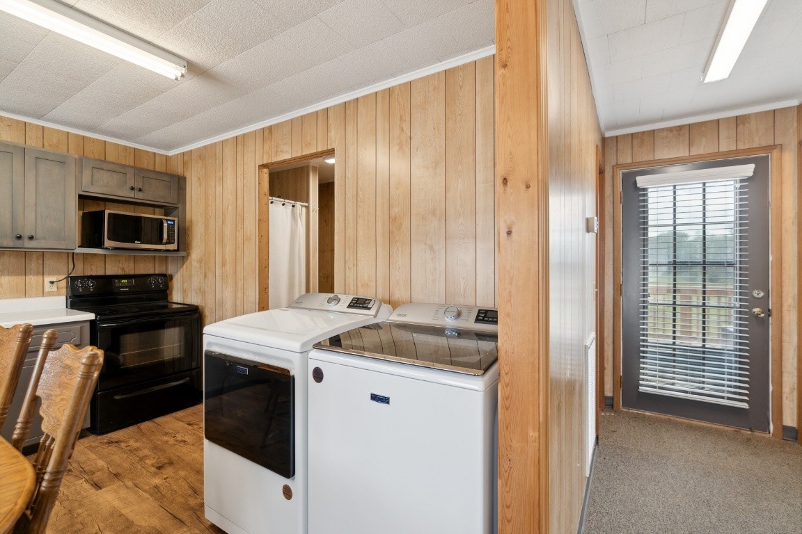 3124 Hwy 231 North Property Photo 45