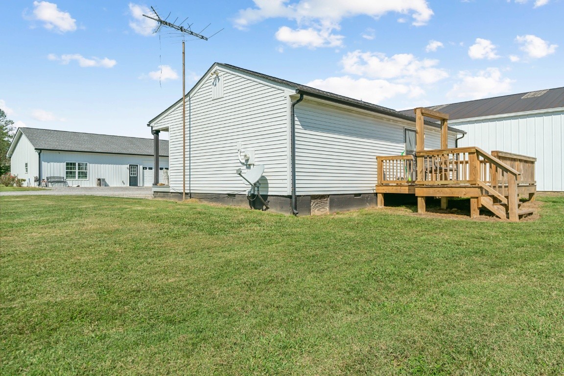 3124 Hwy 231 North Property Photo 46