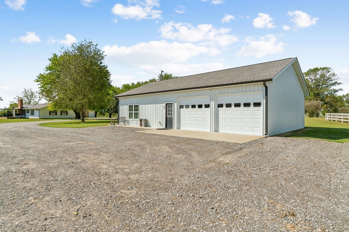 3124 Hwy 231 North Property Photo 53