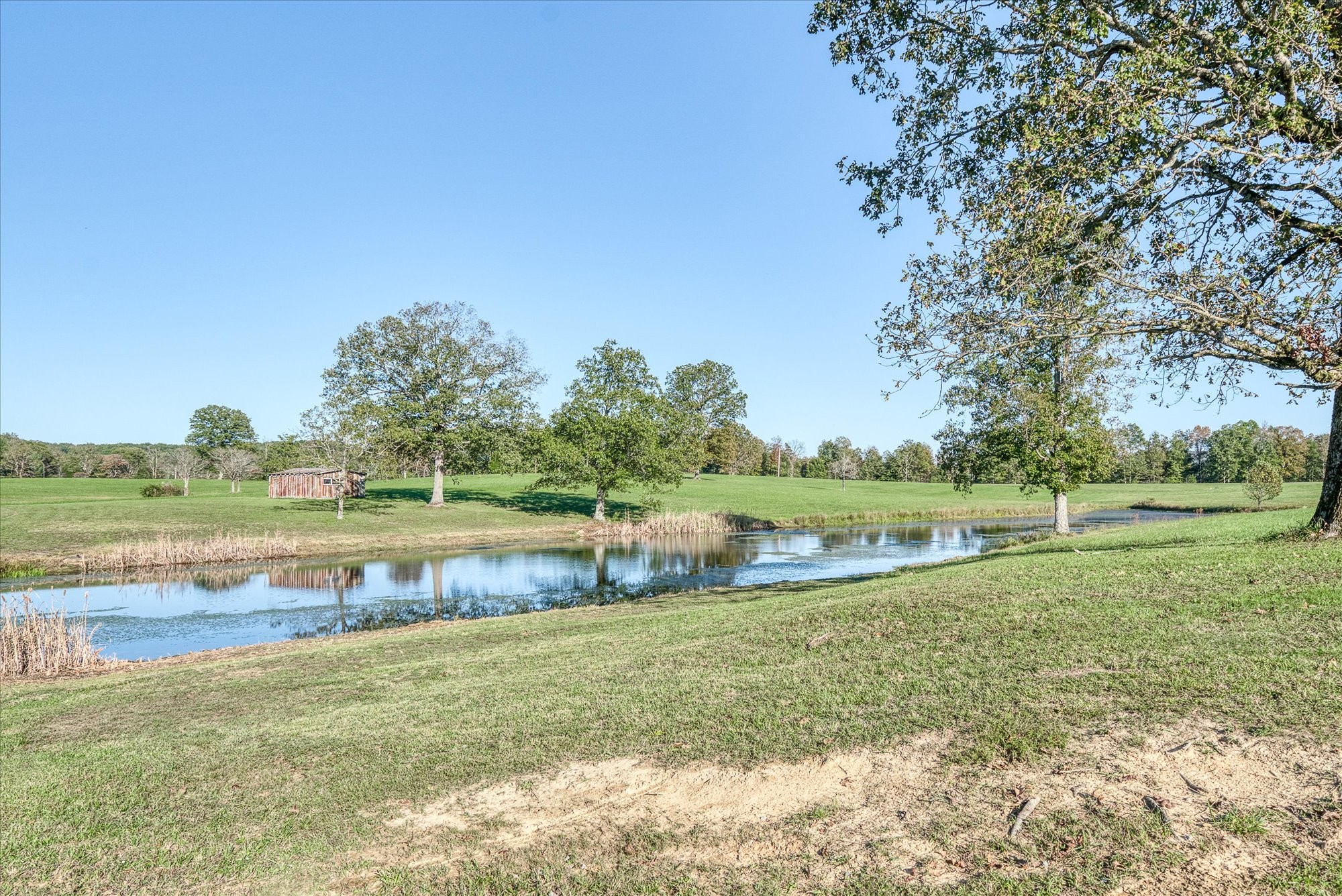 308 Huse Watson Rd Property Photo 2