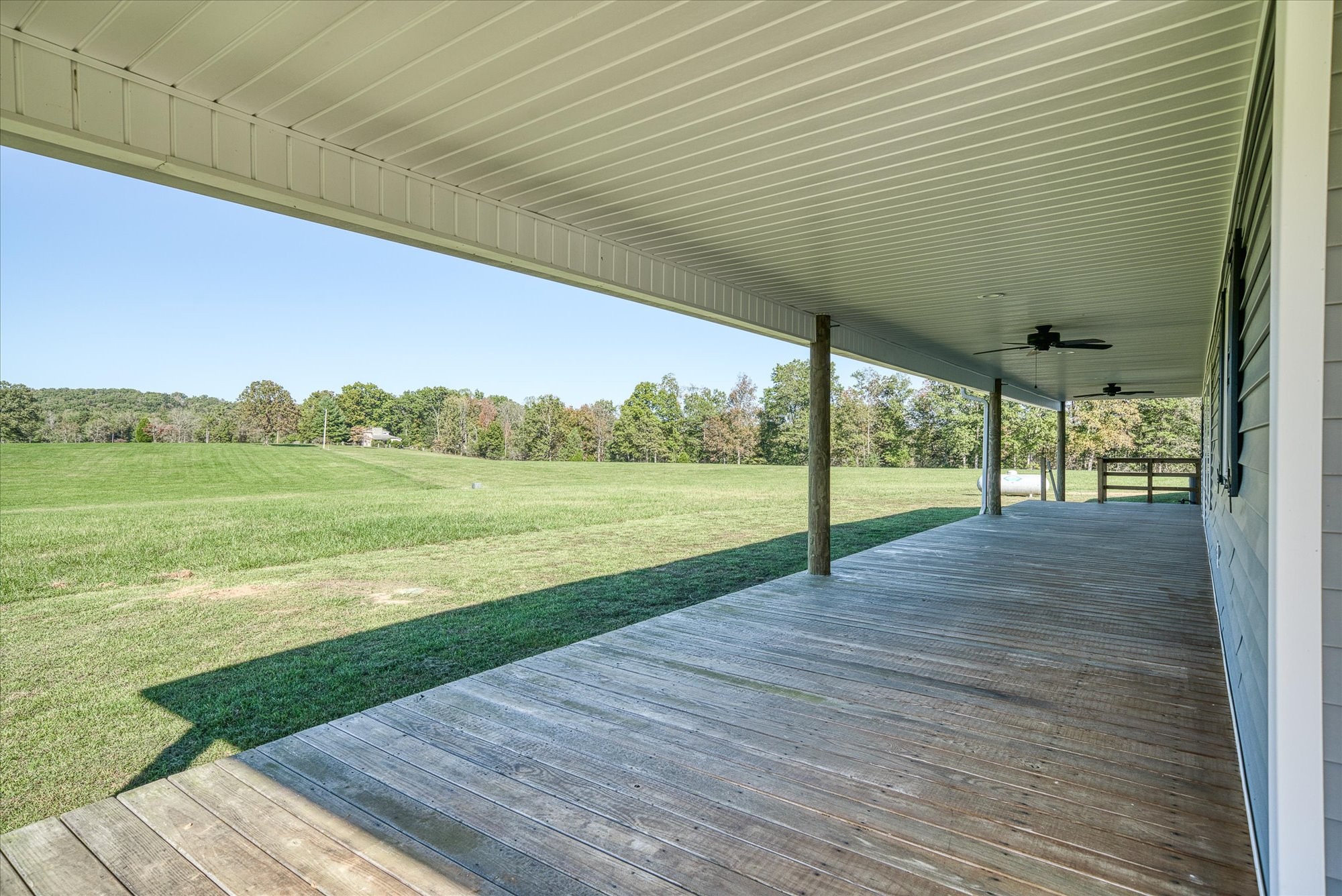 308 Huse Watson Rd Property Photo 11