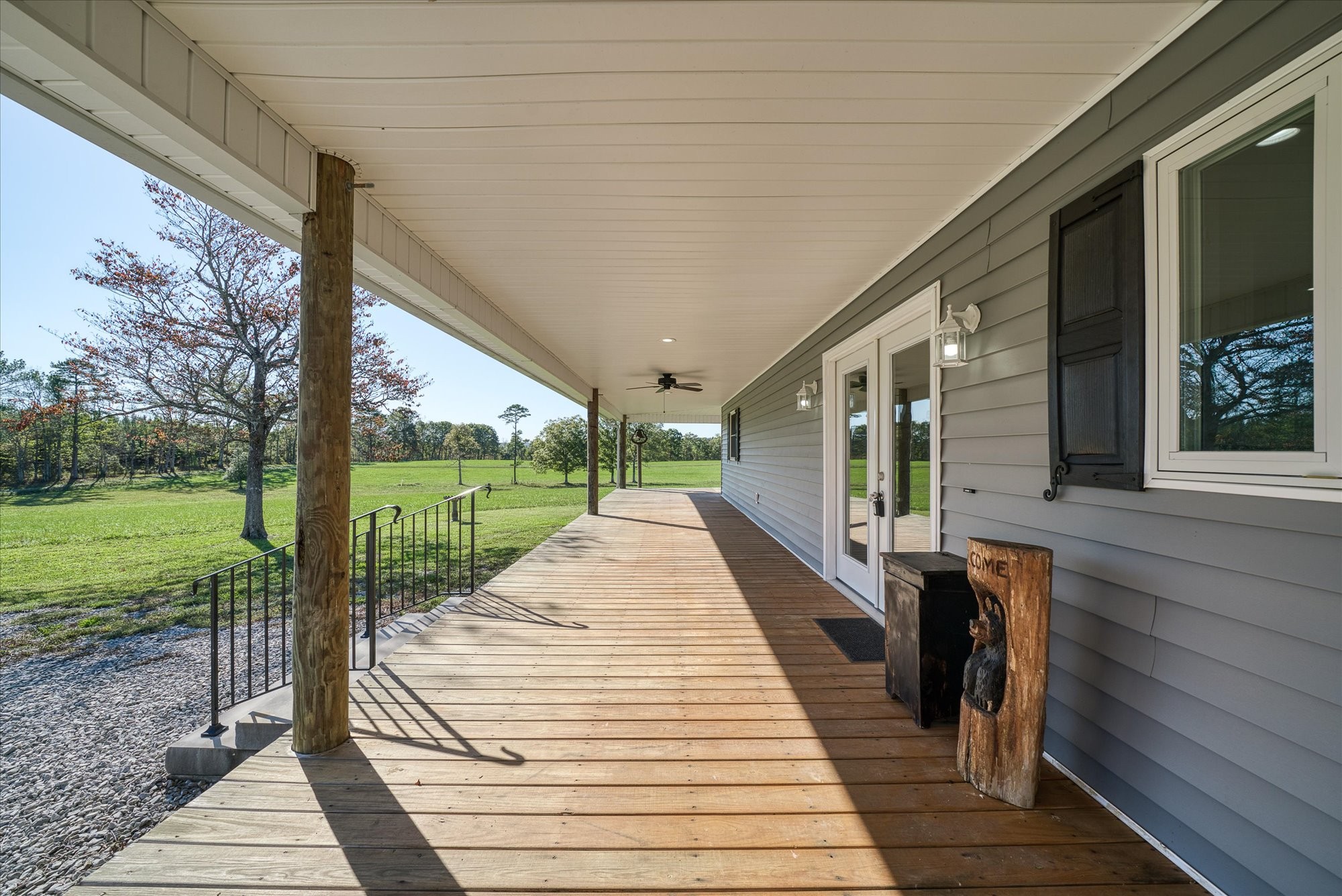 308 Huse Watson Rd Property Photo 12