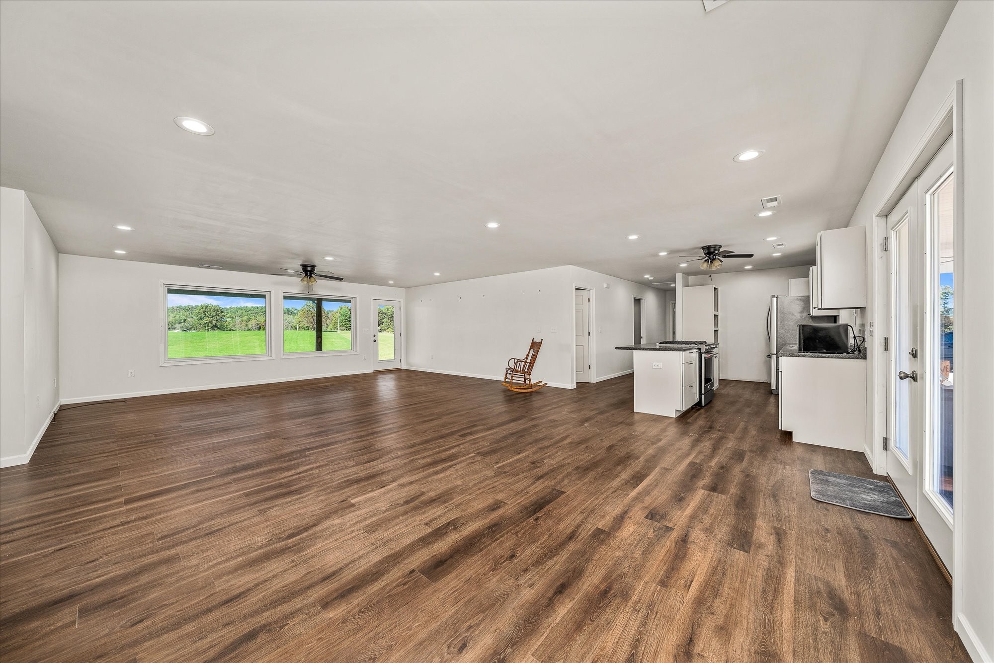 308 Huse Watson Rd Property Photo 13