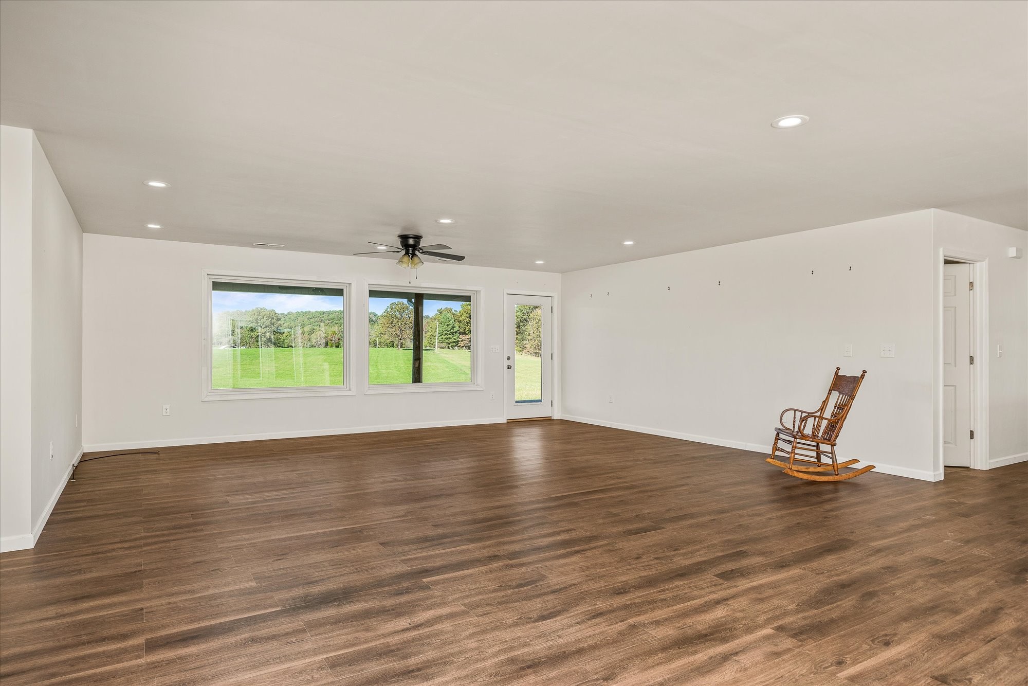 308 Huse Watson Rd Property Photo 14