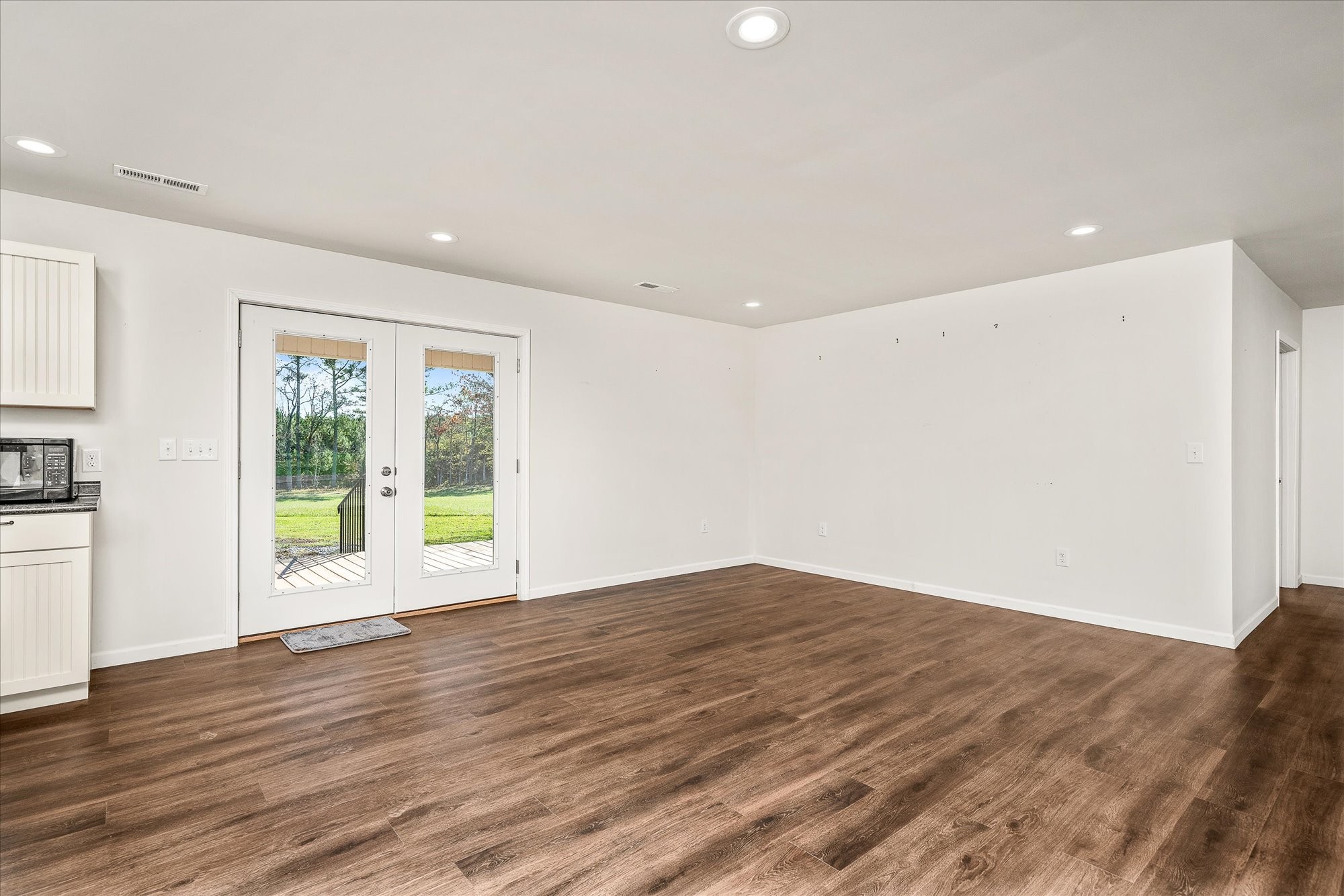 308 Huse Watson Rd Property Photo 16