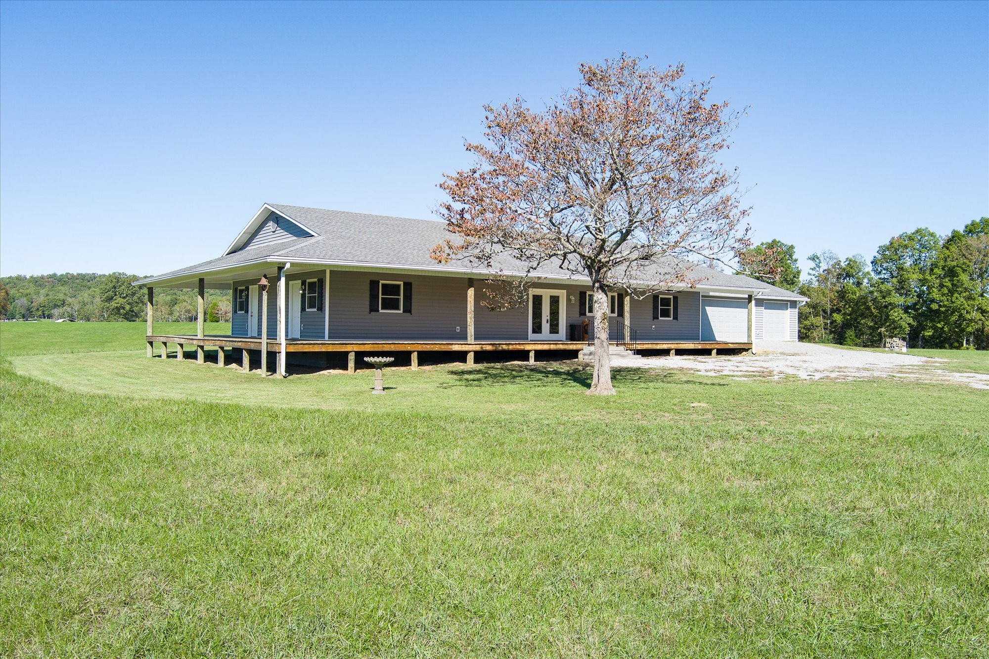 308 Huse Watson Rd Property Photo 29