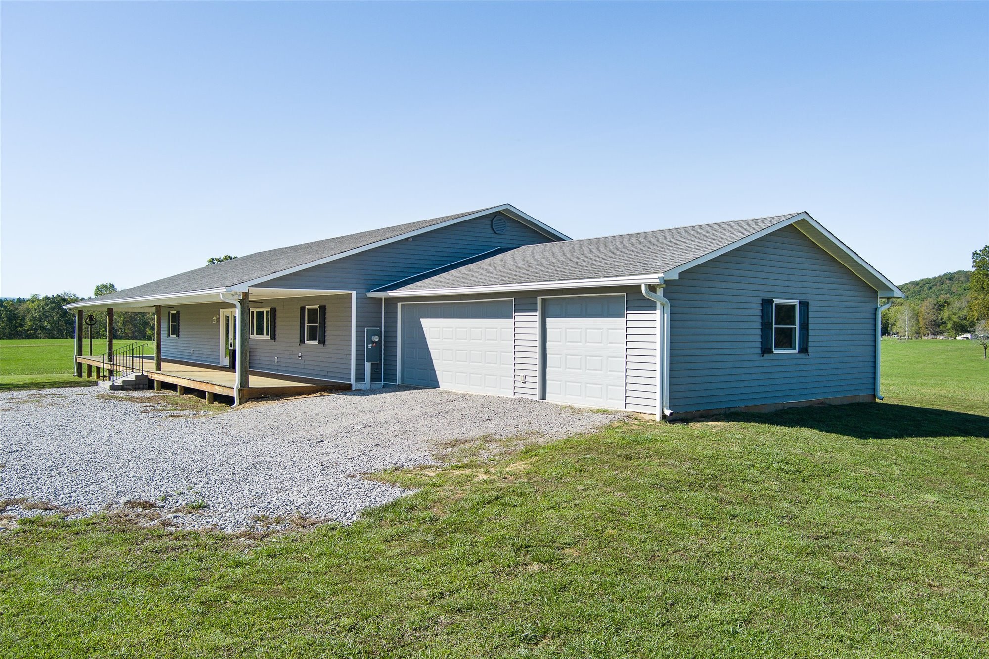 308 Huse Watson Rd Property Photo 30