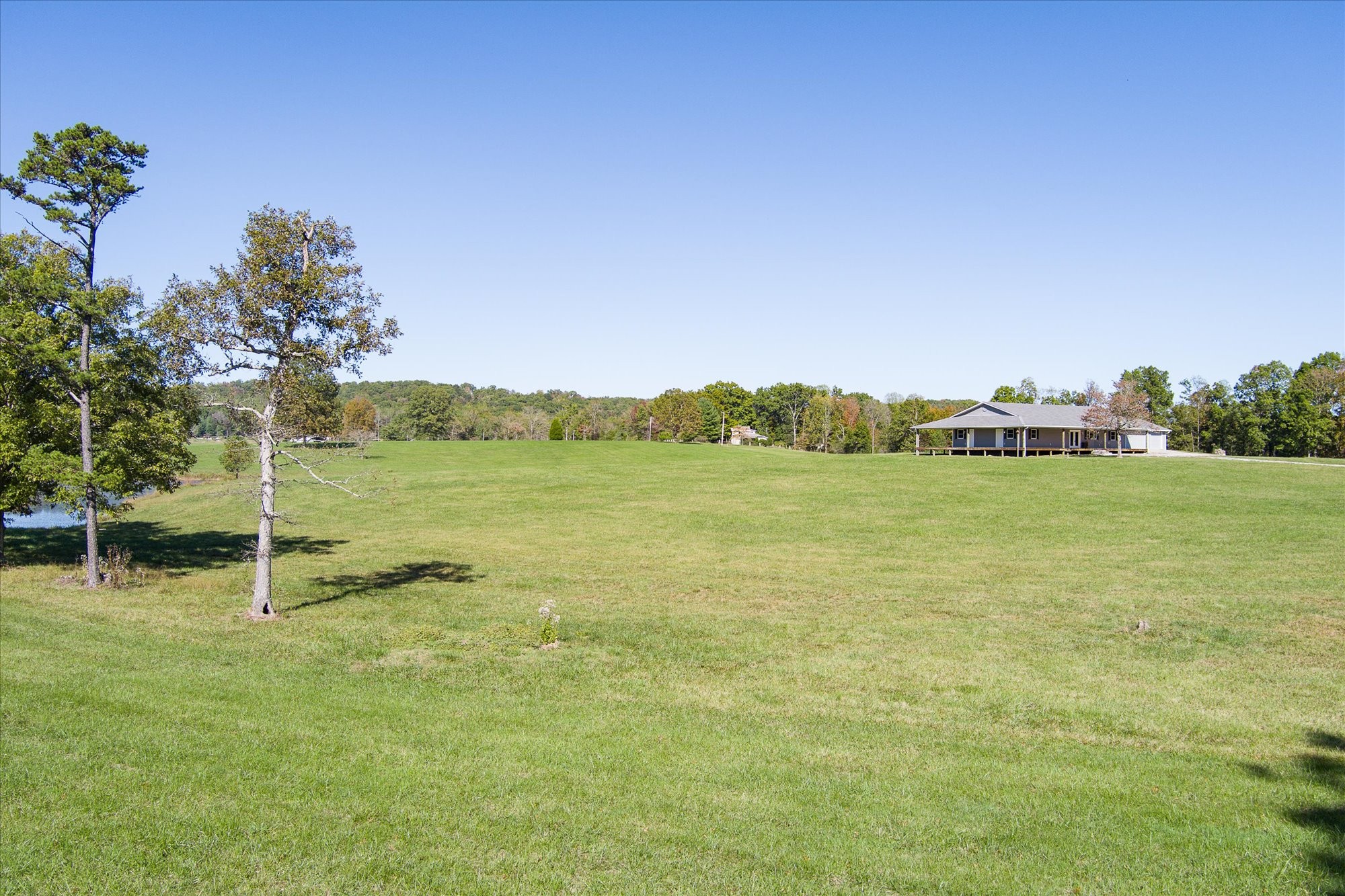 308 Huse Watson Rd Property Photo 35