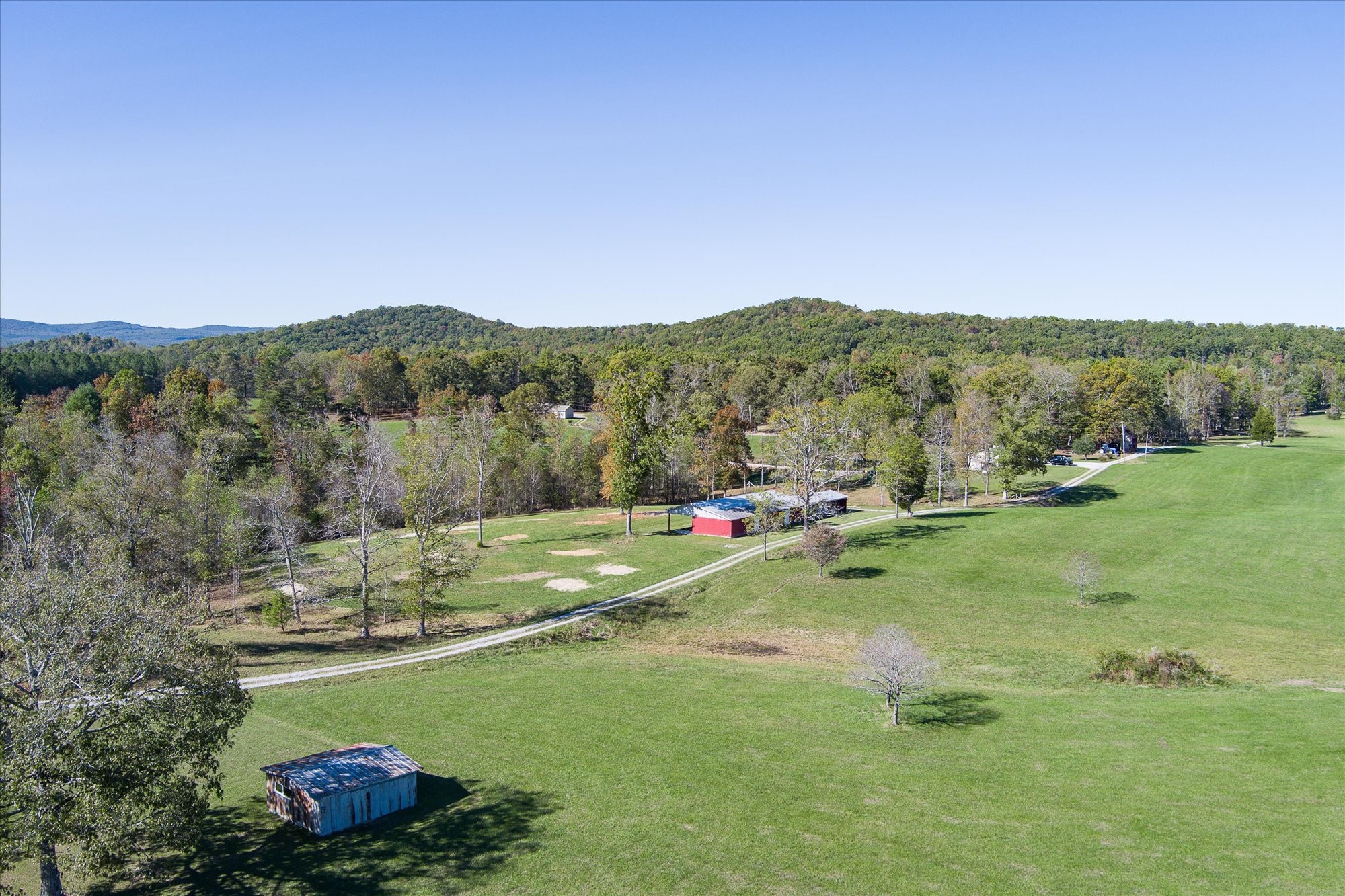 308 Huse Watson Rd Property Photo 42