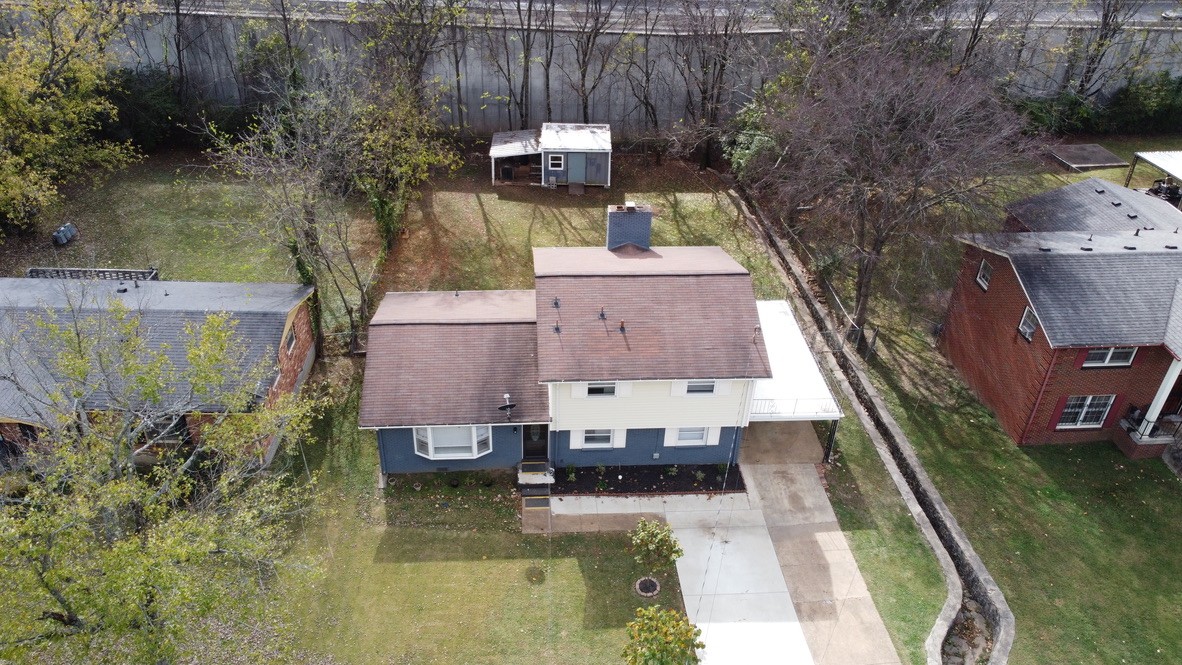 3240 Doverside Dr Property Photo 2