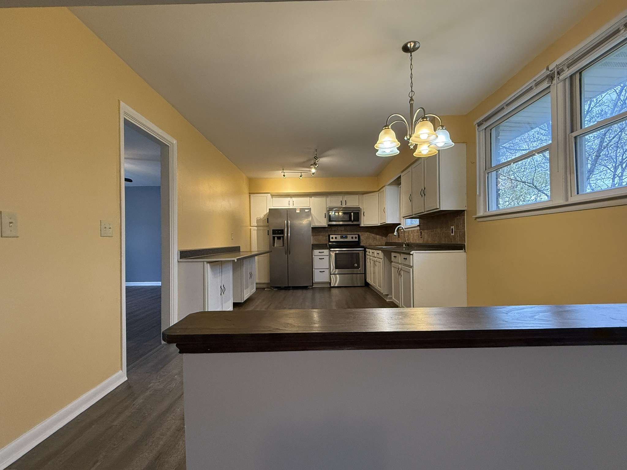 3240 Doverside Dr Property Photo 10