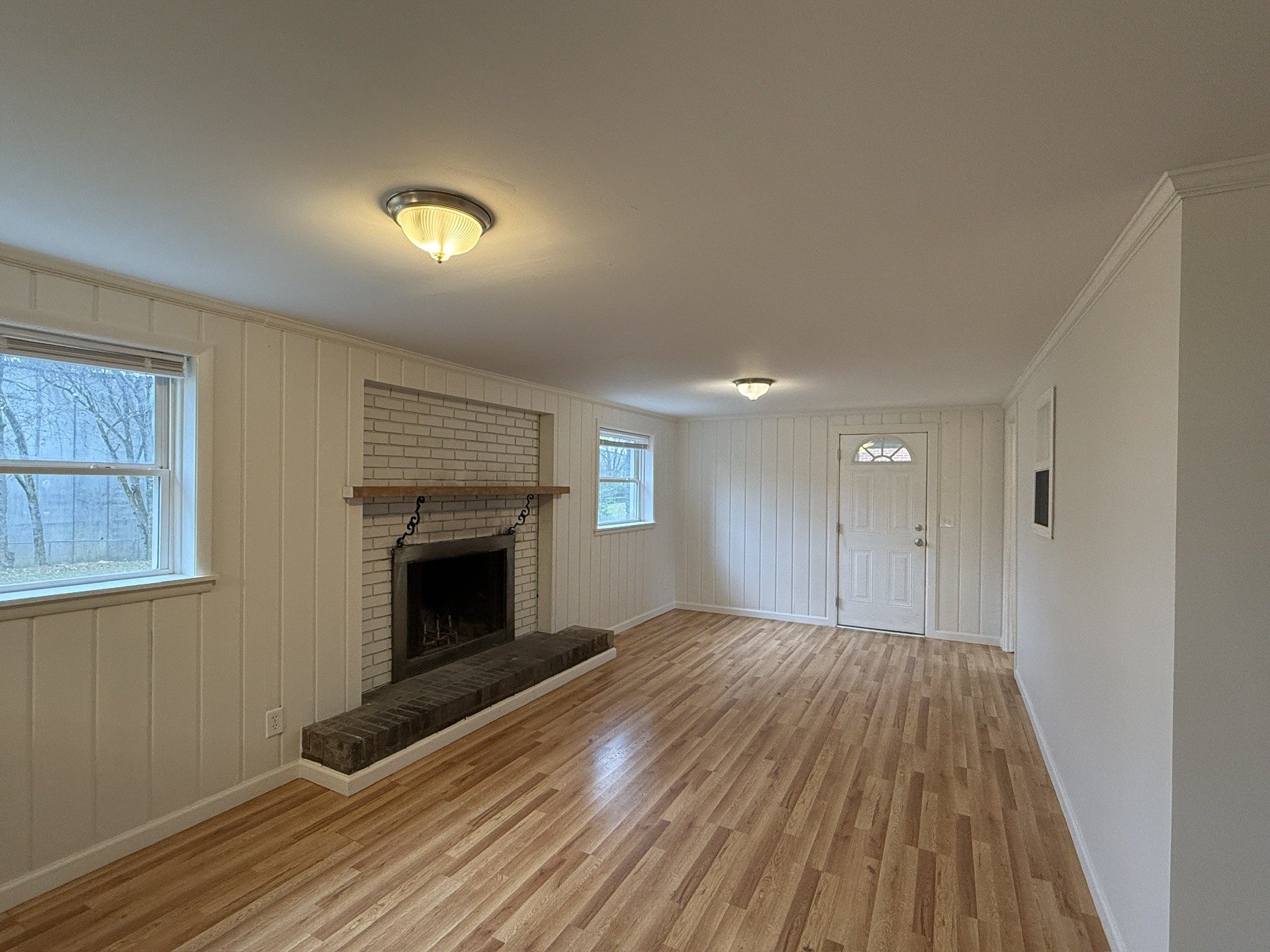 3240 Doverside Dr Property Photo 11