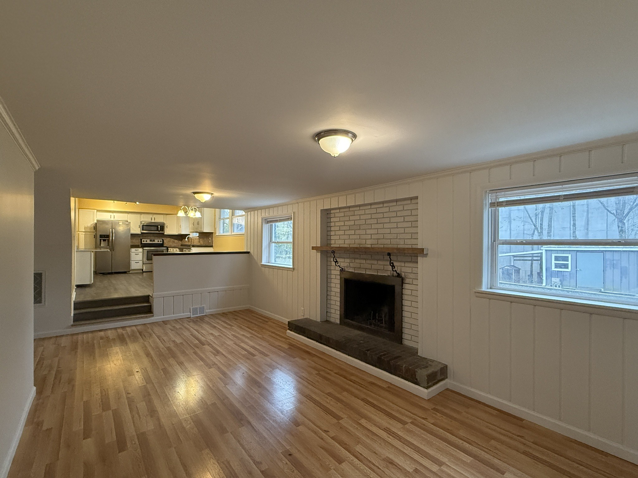 3240 Doverside Dr Property Photo 12